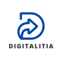 Digitalitia